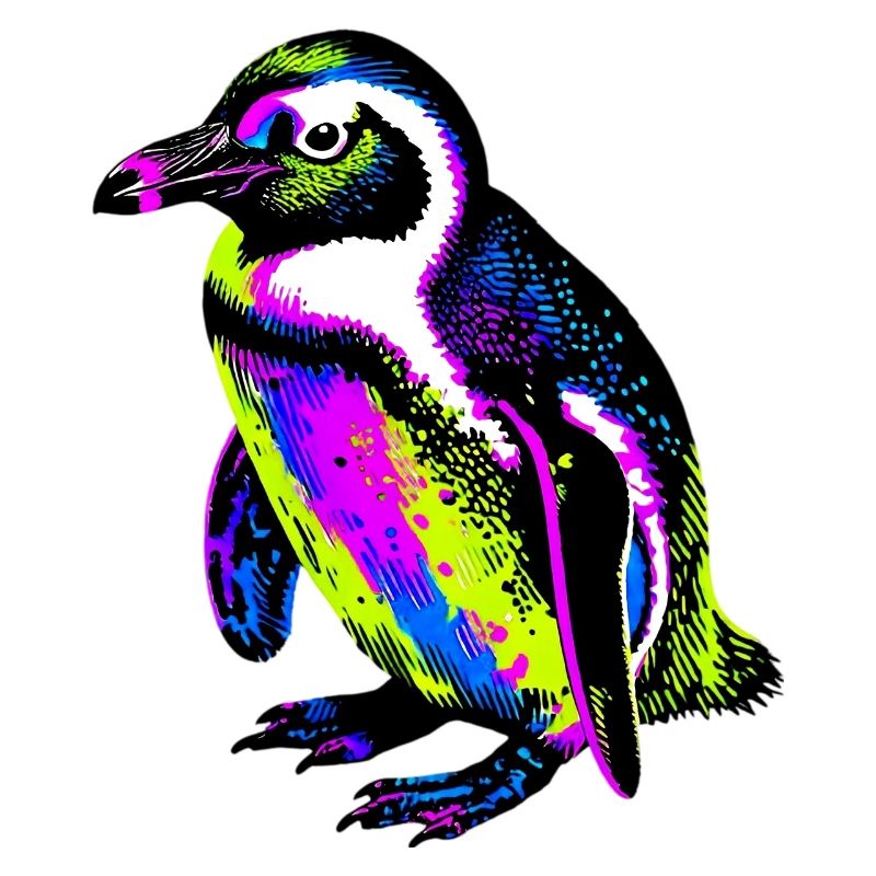 Pingouin