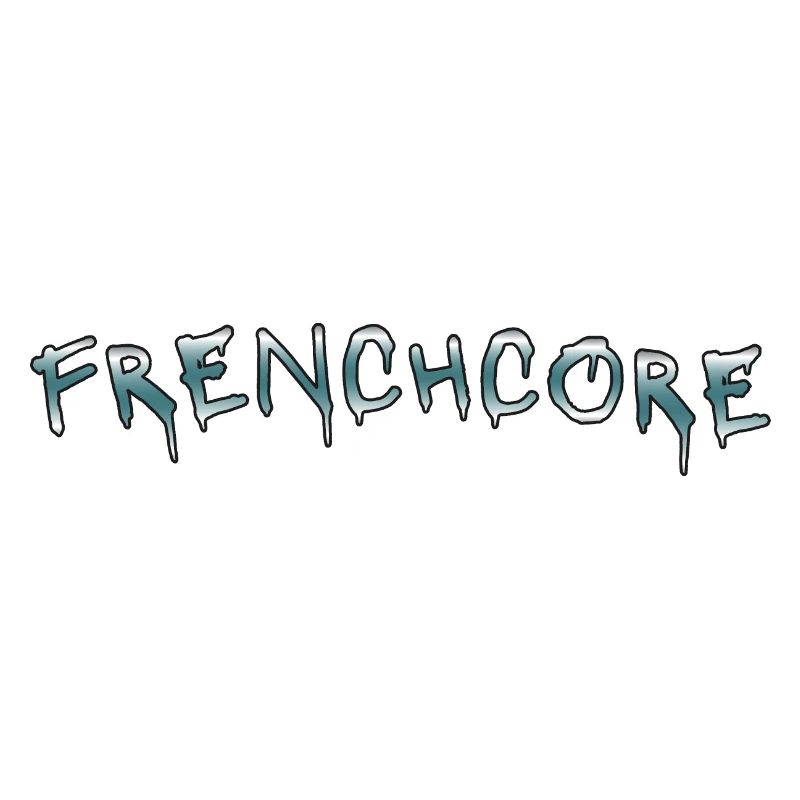 Frenchcore