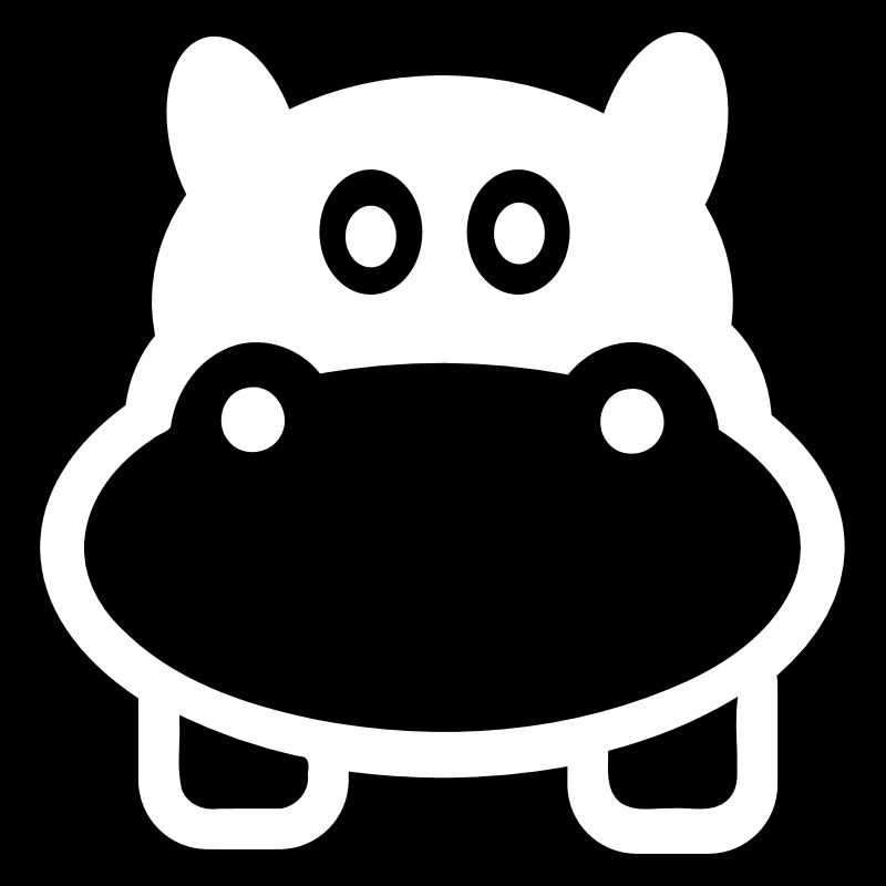 hippo