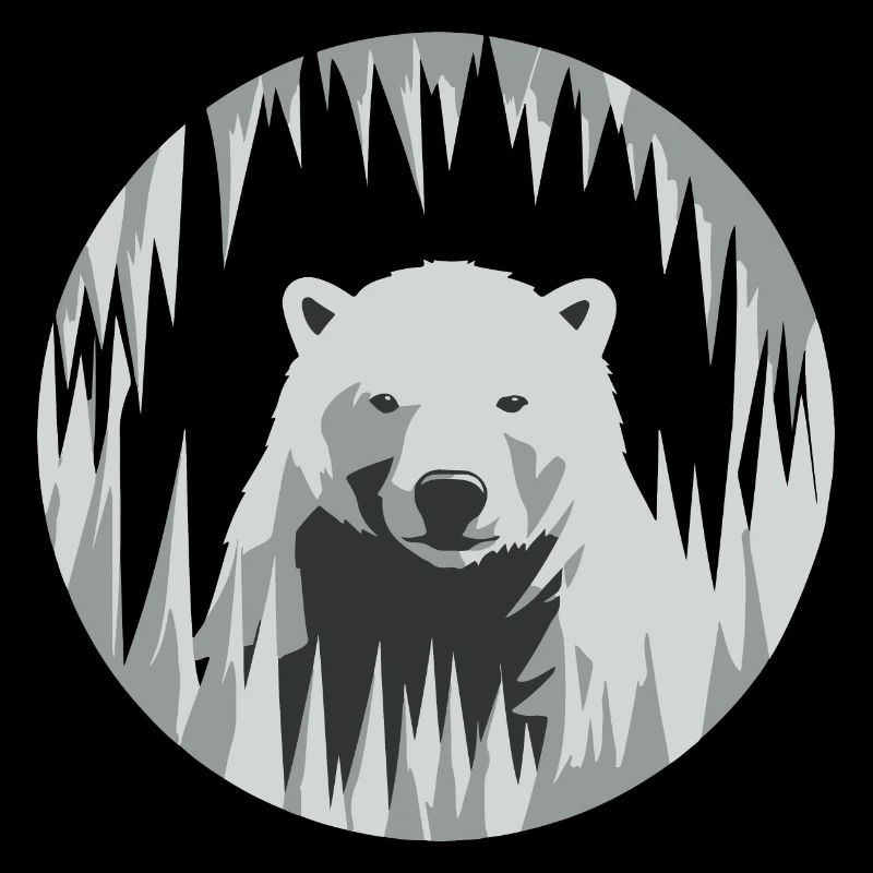 Polar bear
