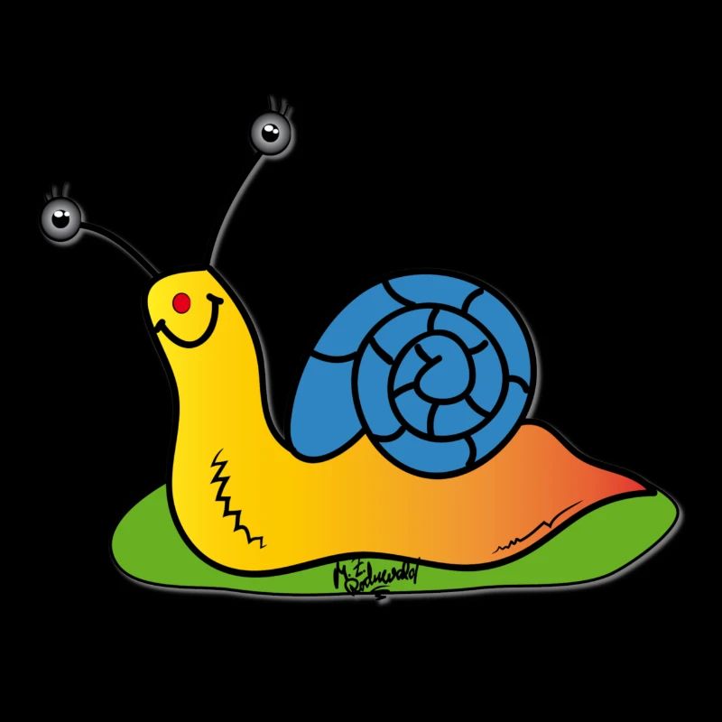 slug