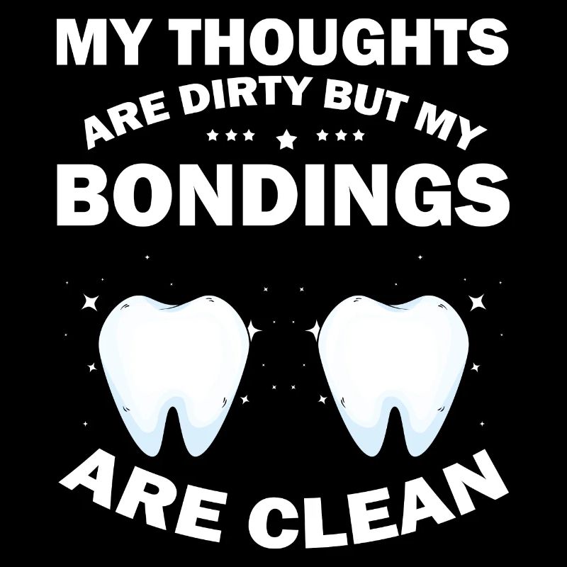 Orthodontic technician and dental laboratory