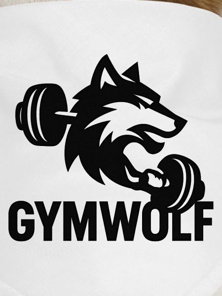 GymWolf