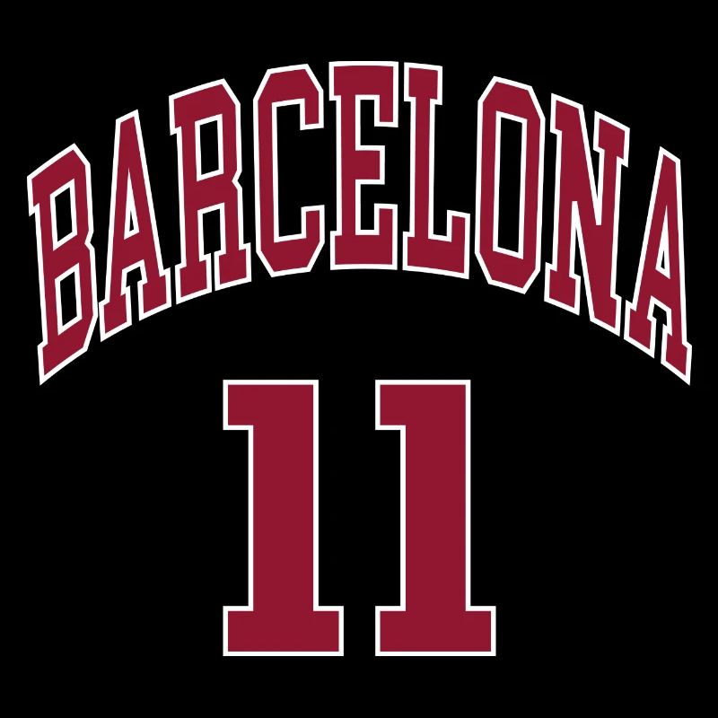 Barcelone 11