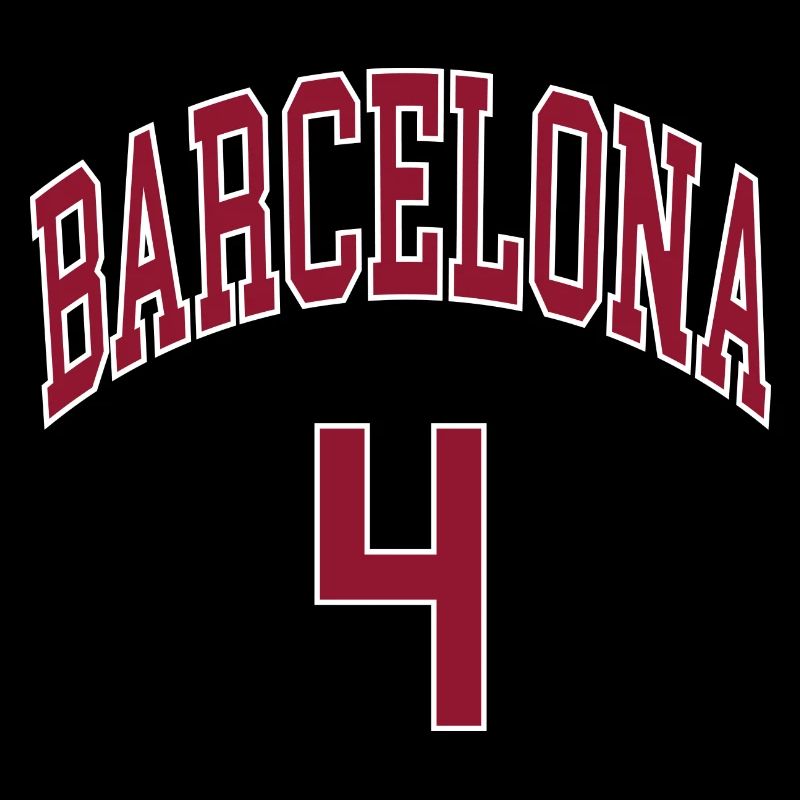 Barcelone 4