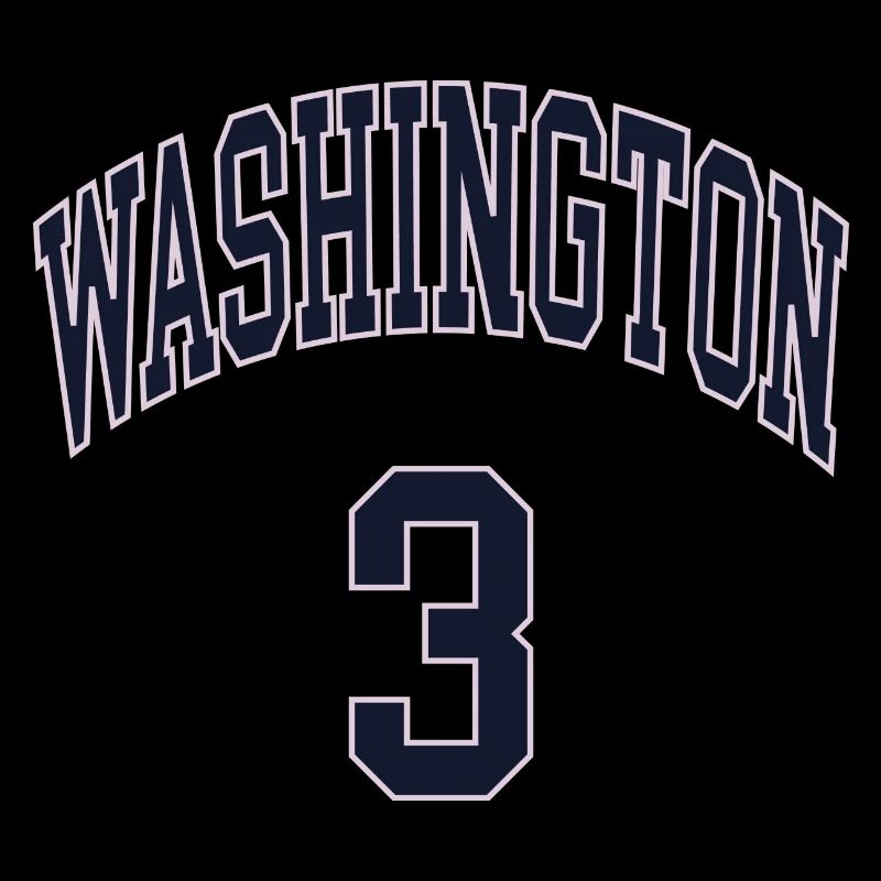 Washington 3