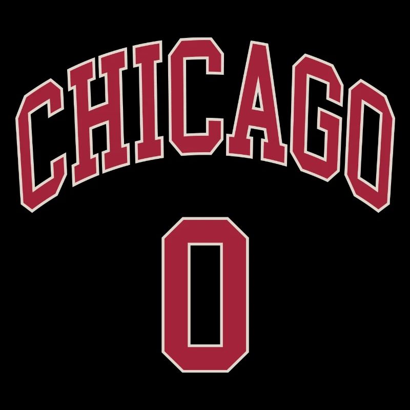 Chicago 0