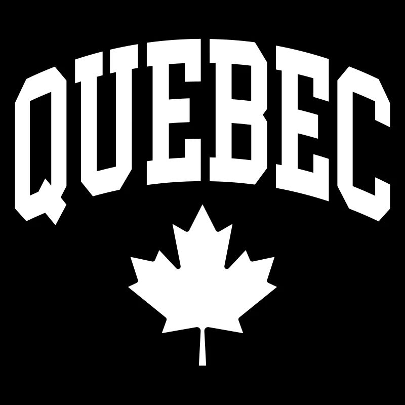 Quebec