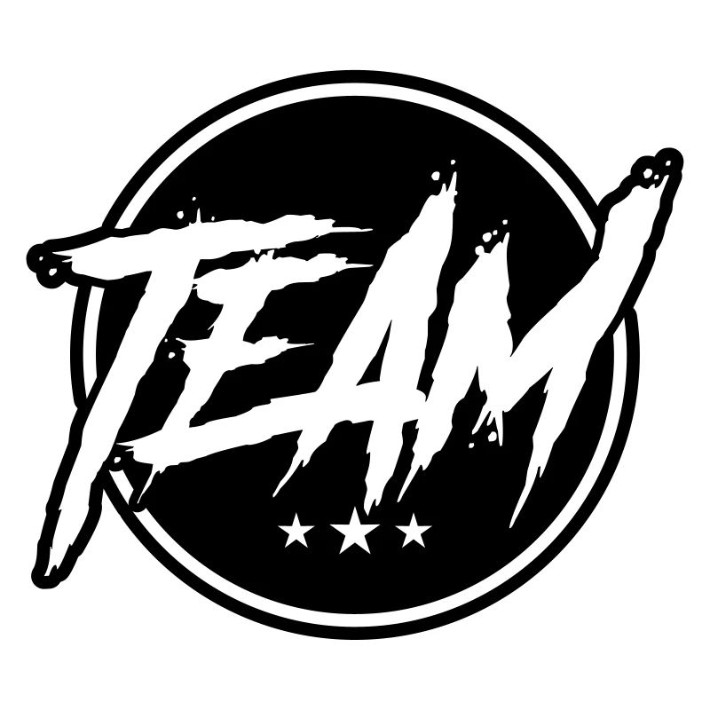 team cercle