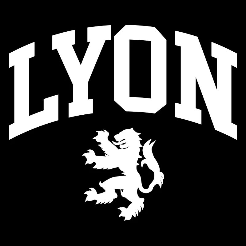 Lyon