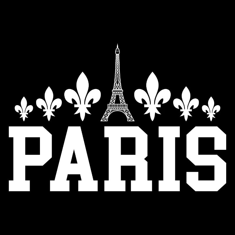 Tour Eiffel de Paris