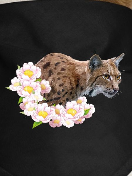 Lynx