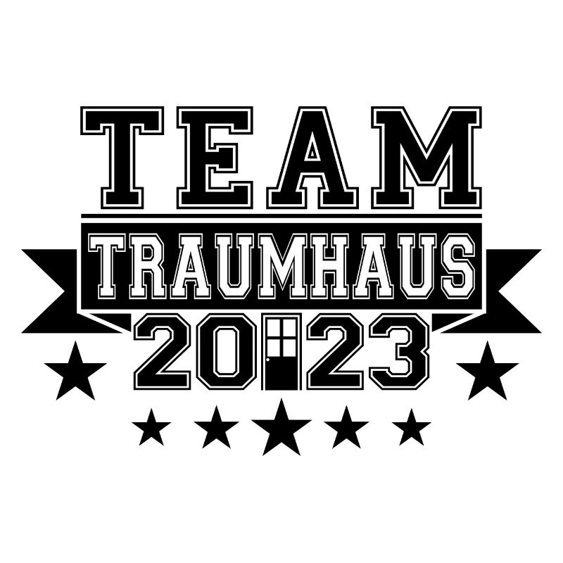 Équipe Dream House 2023 Construction de maisons Constructeurs