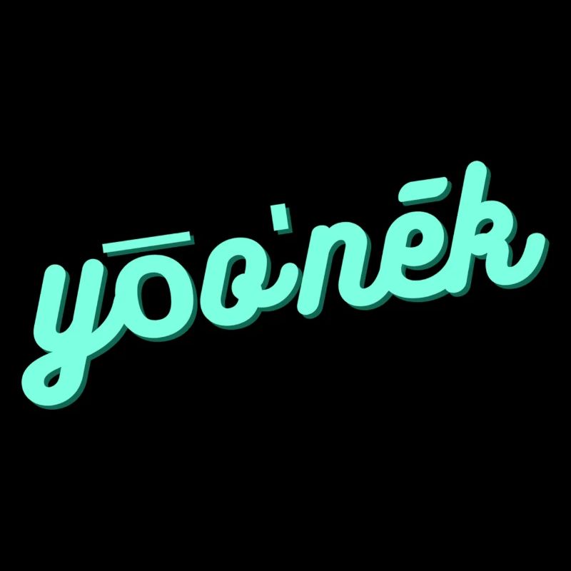 Einzigartig / unique