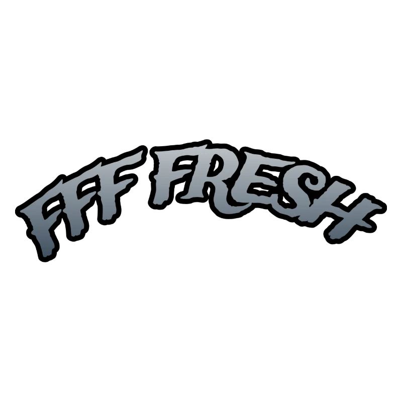 FFF FRESH
