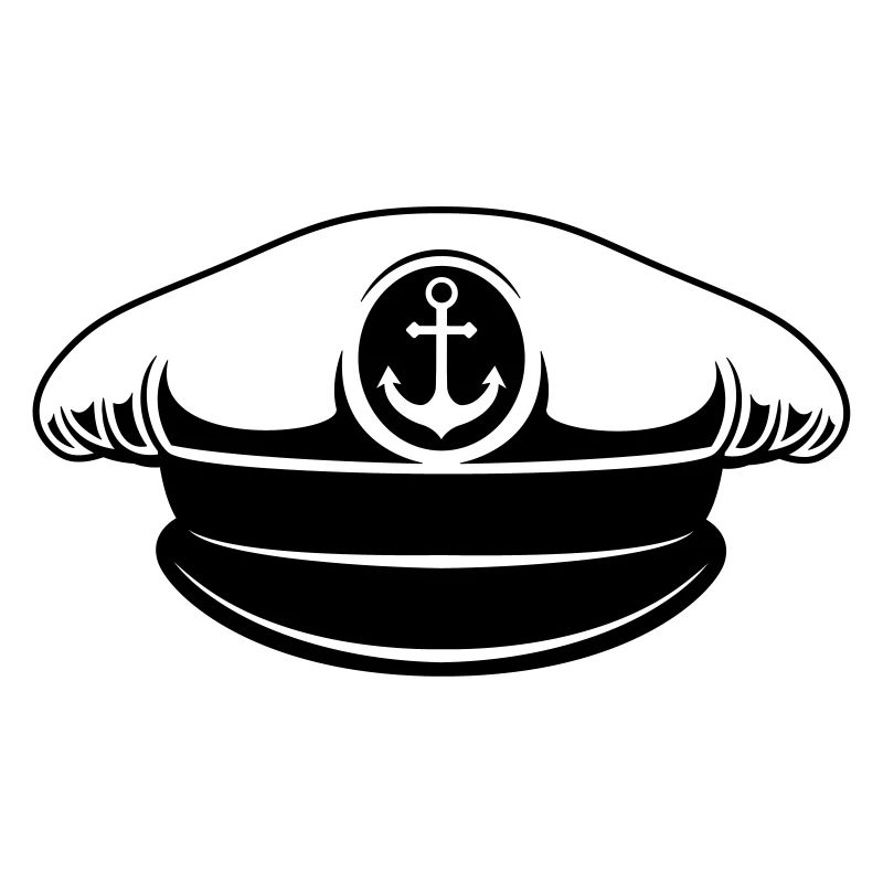 cap sailor sailor captain
