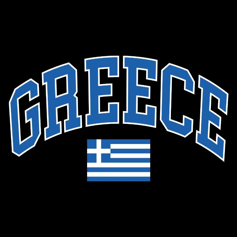 Grèce