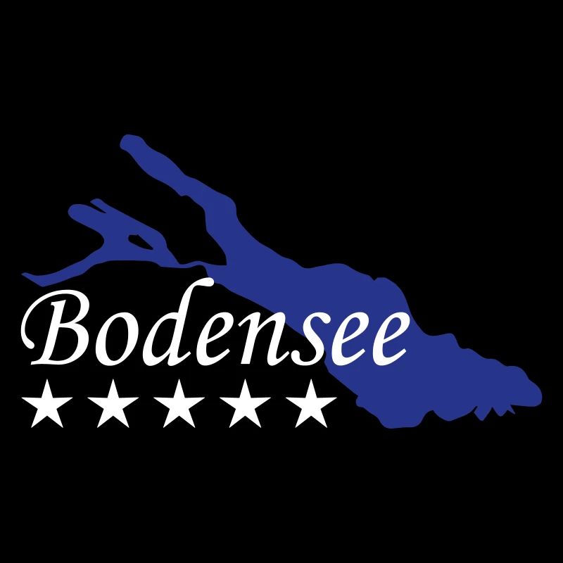 Bodensee