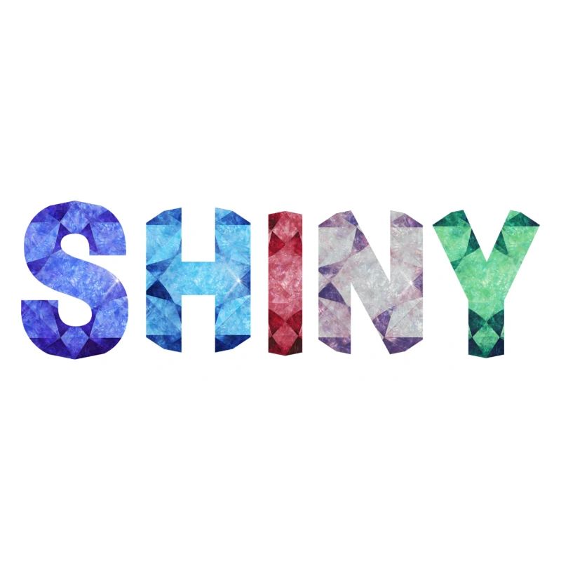 Shiny