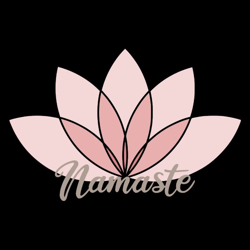 Namaste