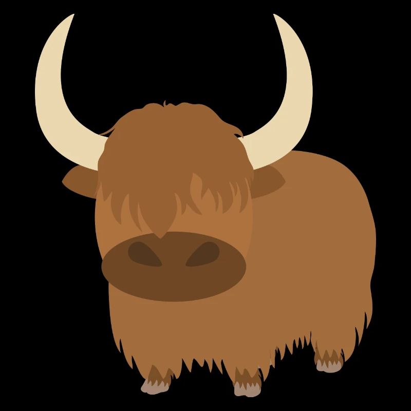 Yak