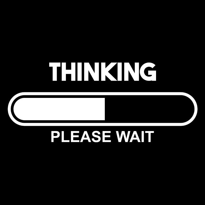 Drôle d’étudiant Sort Engineer science