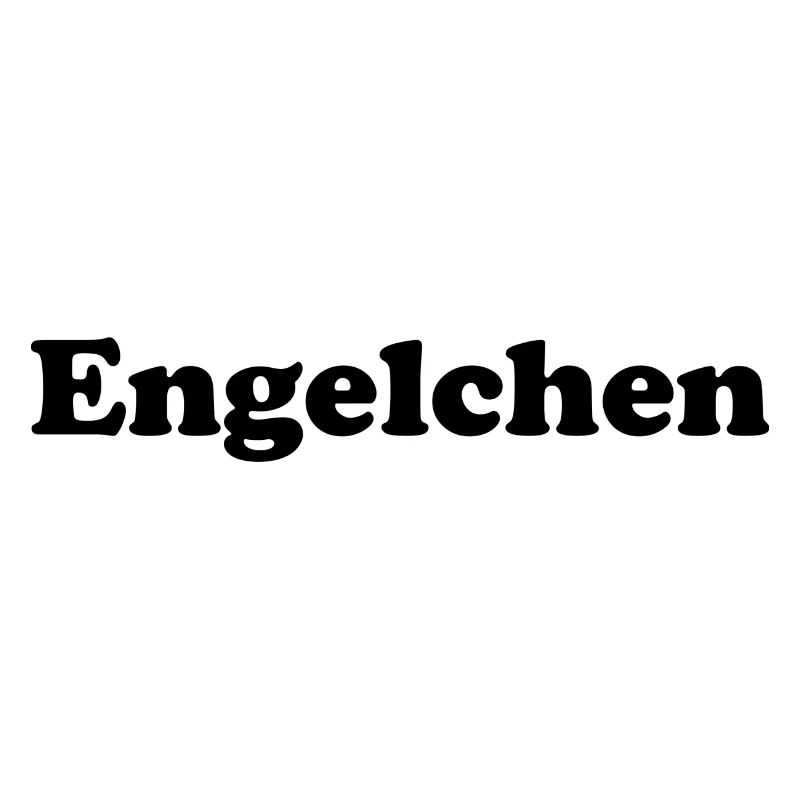 Engelchen