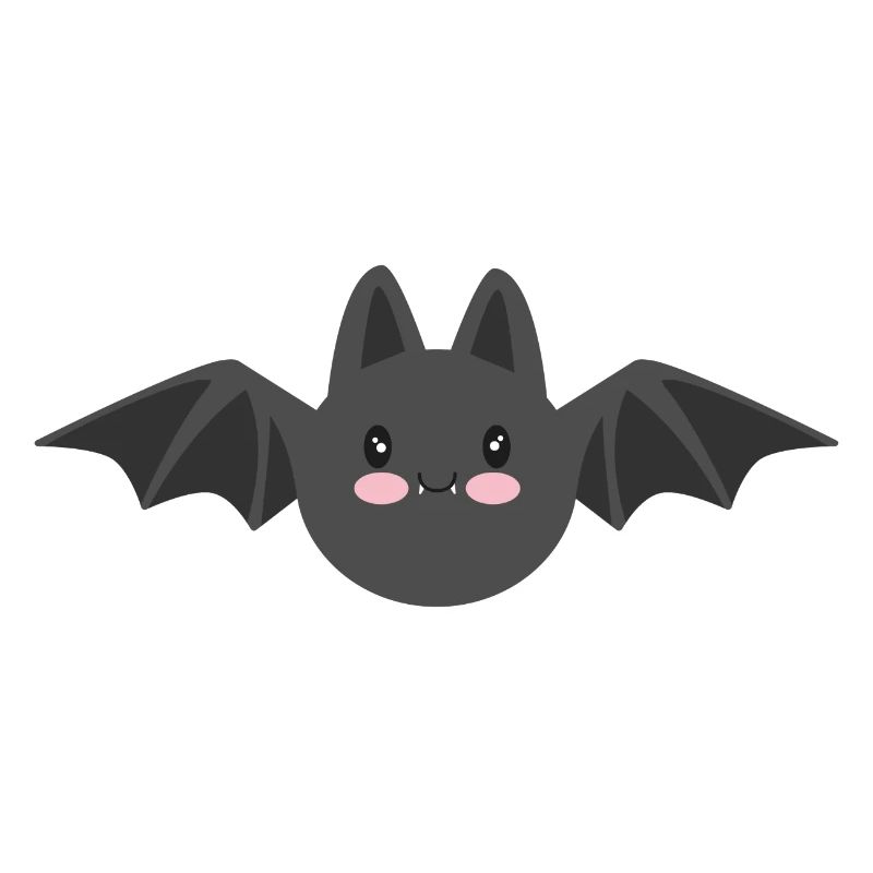 Bat