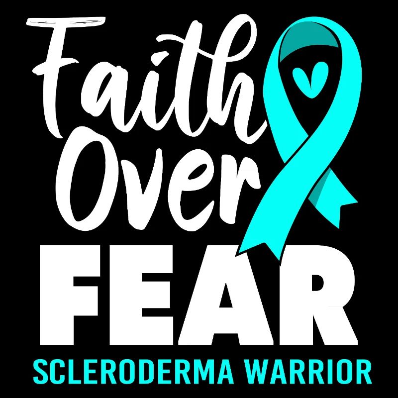 Scleroderma
