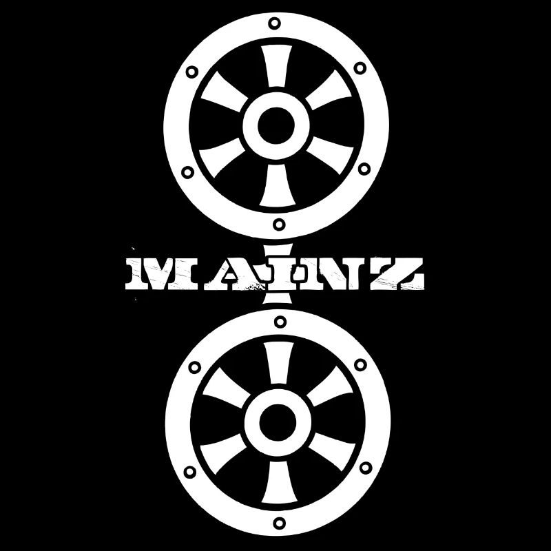 Mainz