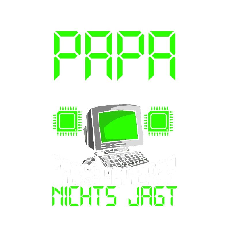 Programmierer