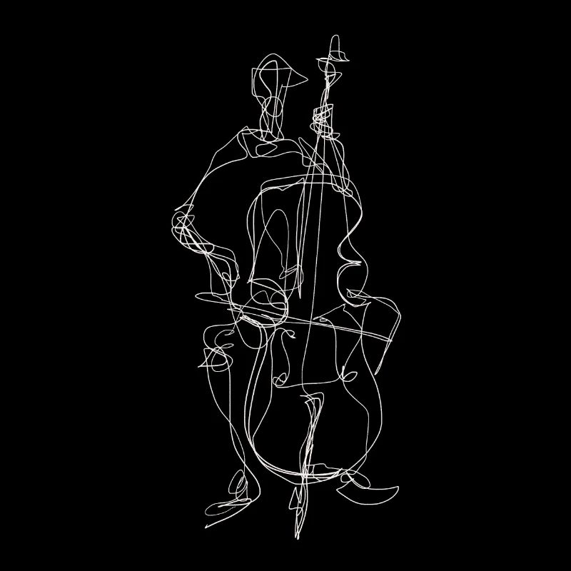 violoncelle01