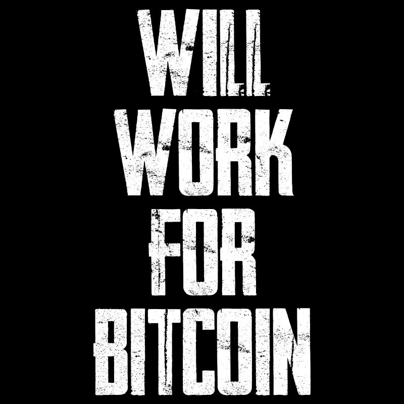 Fonctionnera pour Bitcoin 3