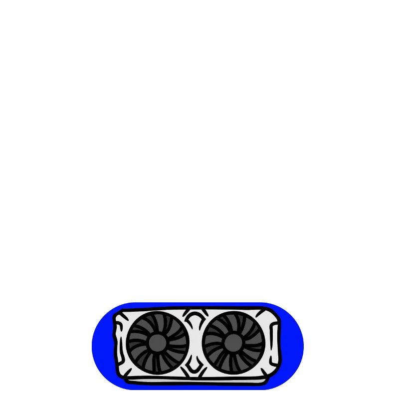 PC gaming