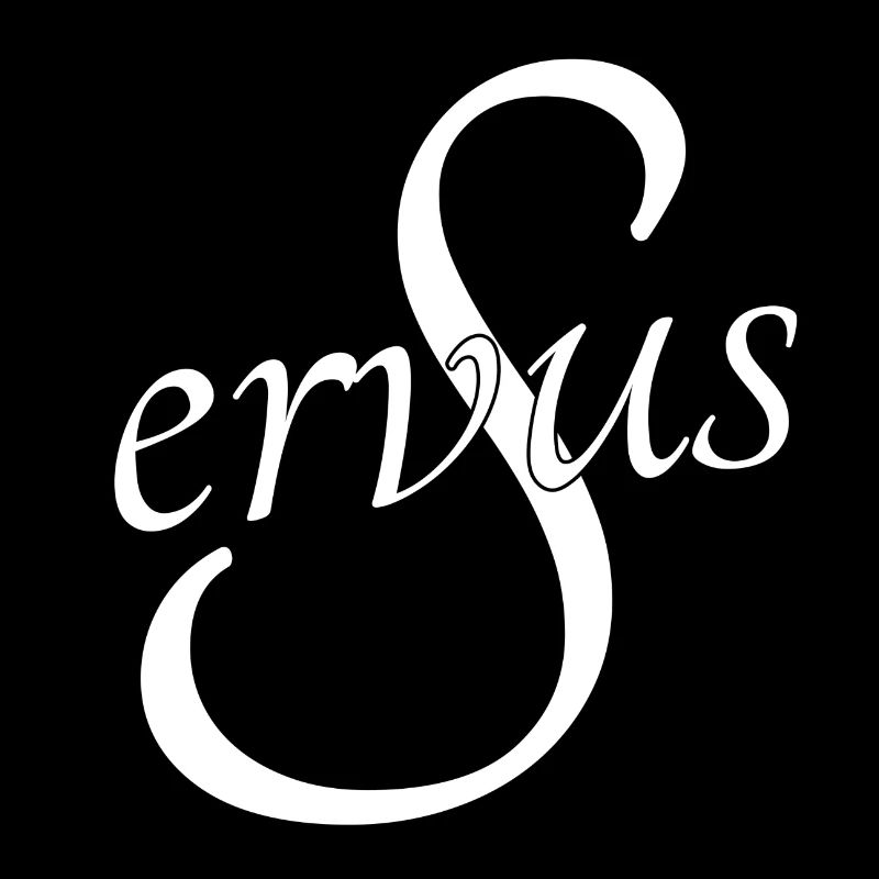 Servus servus