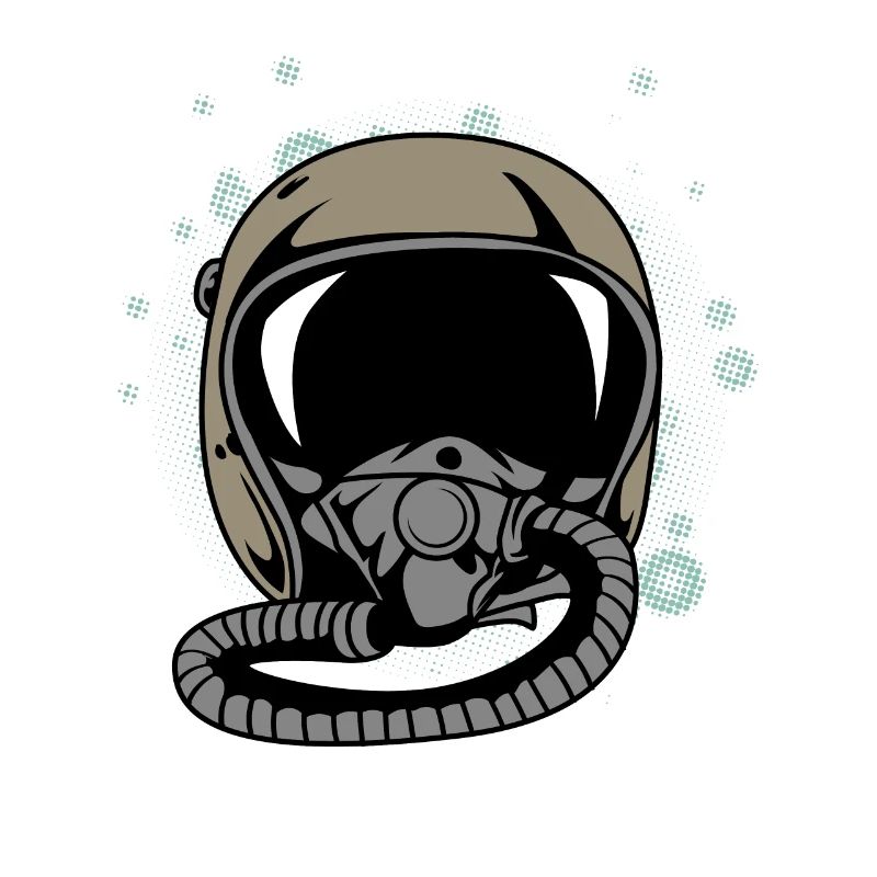 Pilothelm Student Pilot Gift