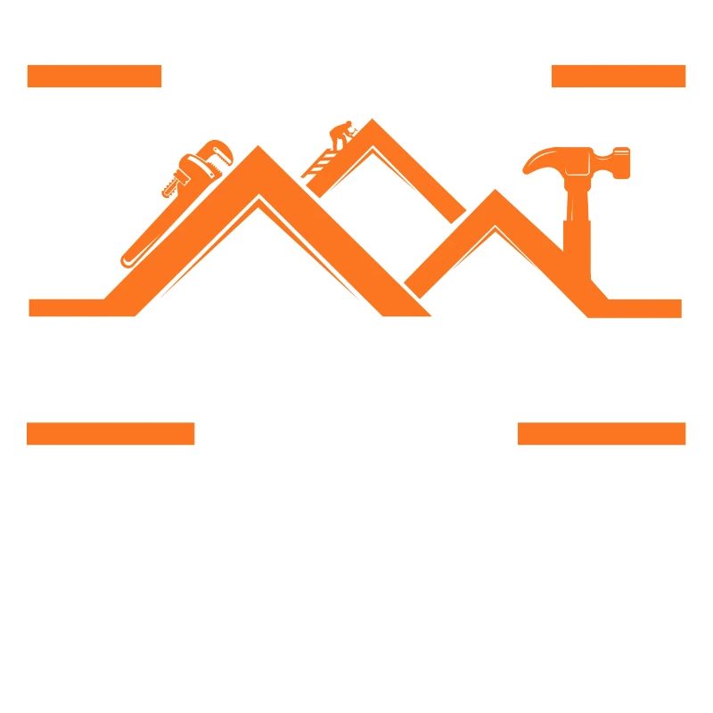Roofing training apprentice Auzbi roofer