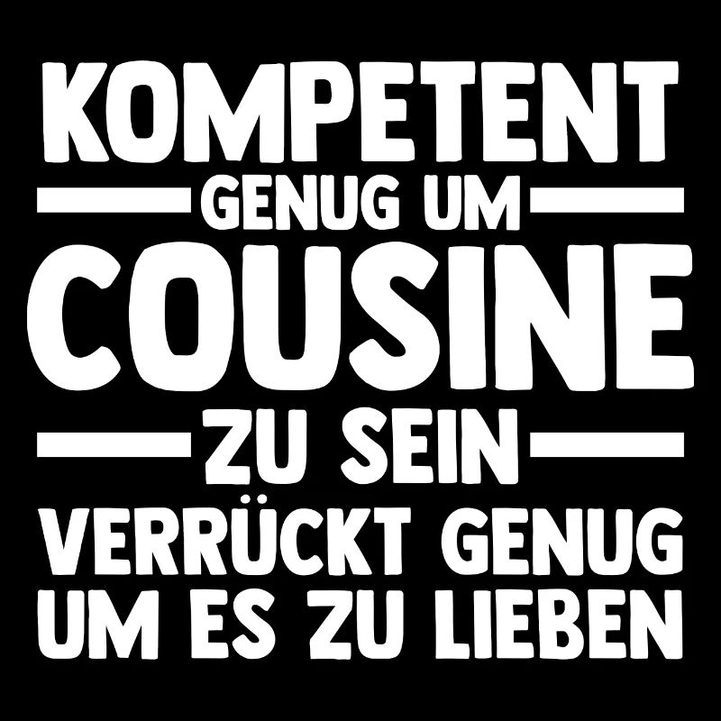 Cousinee