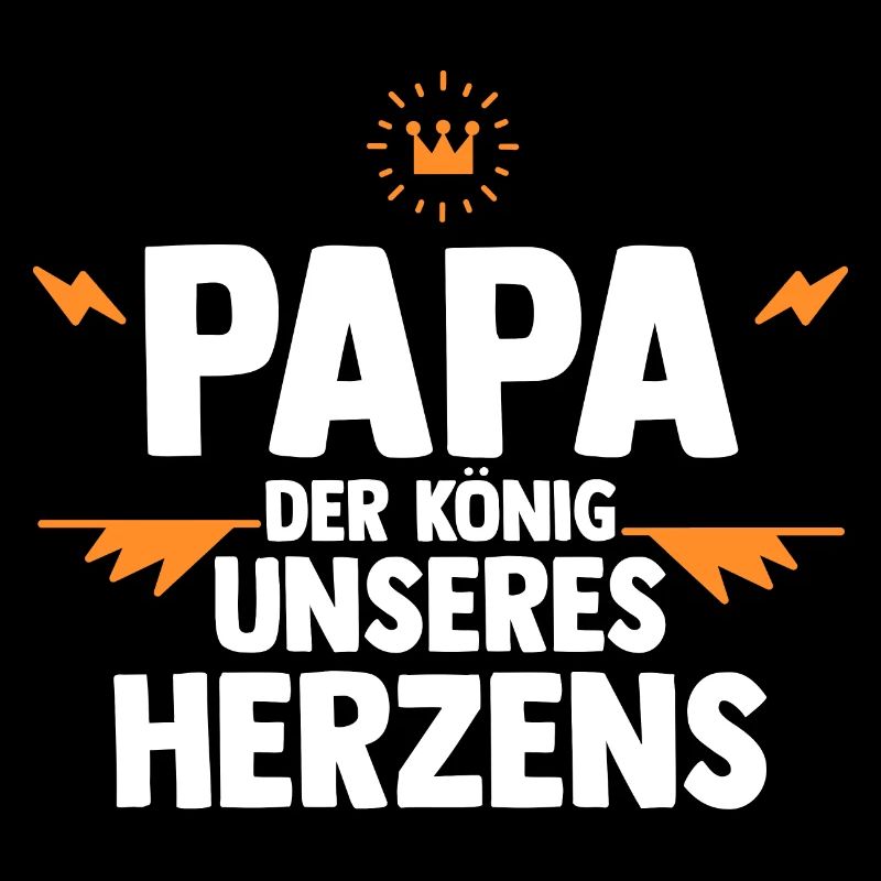 Dad Father's Day Dad
