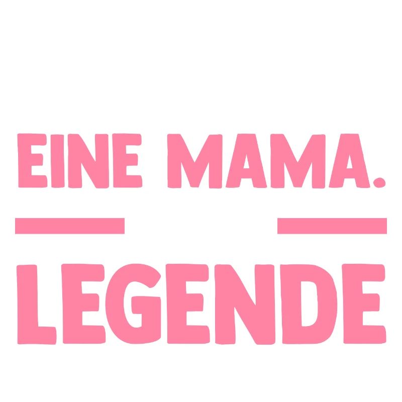 Mutter Muttertag Mama