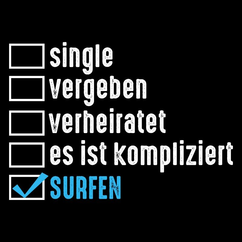 Schullehrer Lehrer