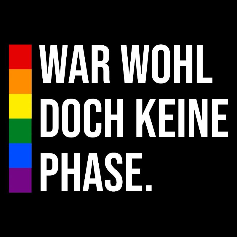 Kaffee Schullehrer Lehrer