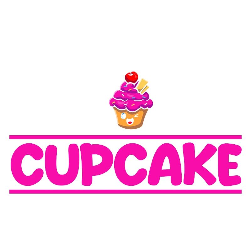 Cuisson des cupcakes