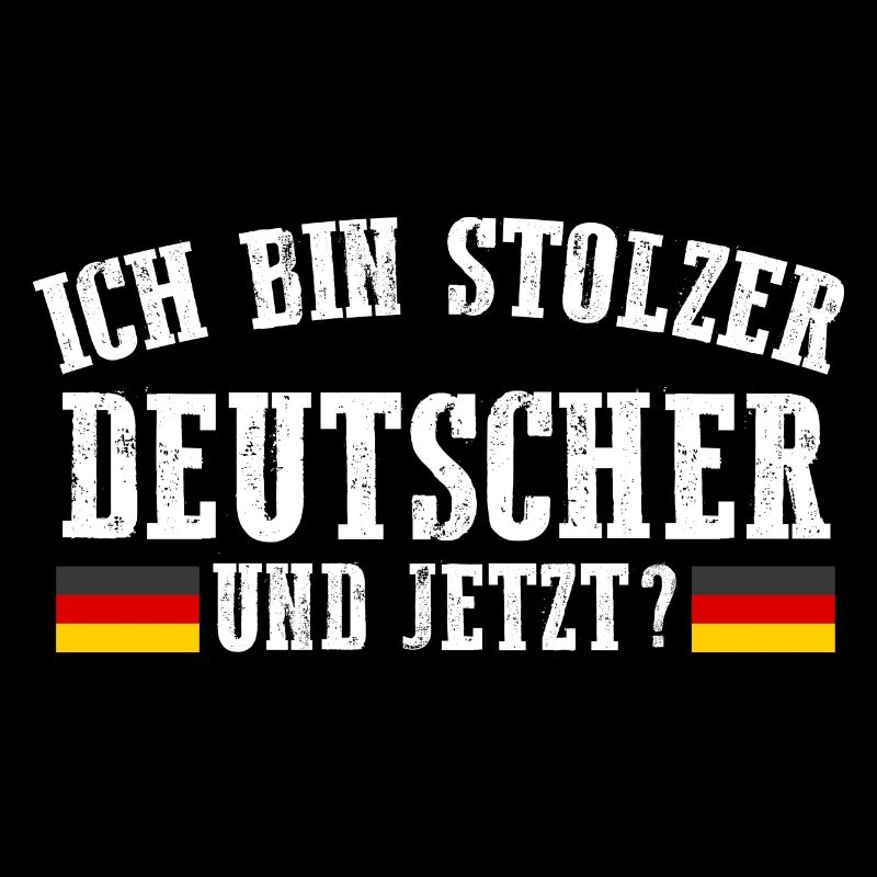 German German Germany