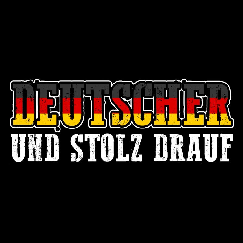 German German Germany