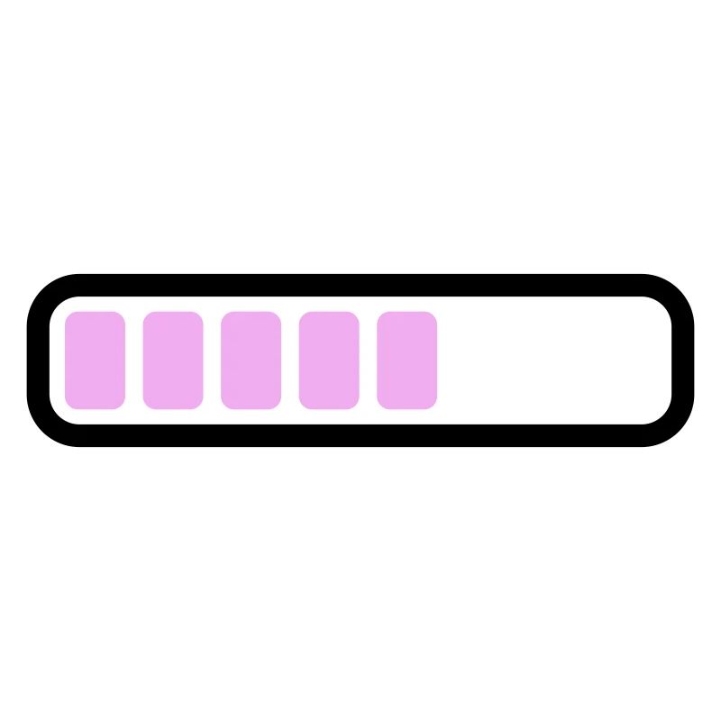 Akku Batterie loading
