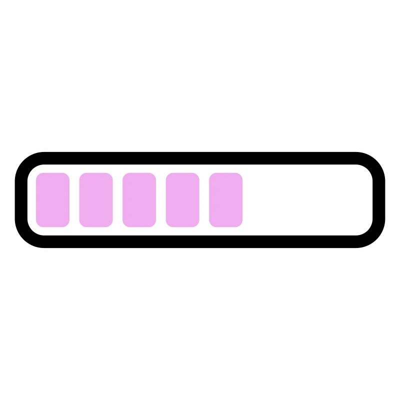 Akku Batterie loading