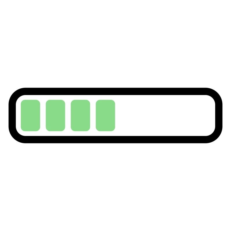 Akku Batterie loading