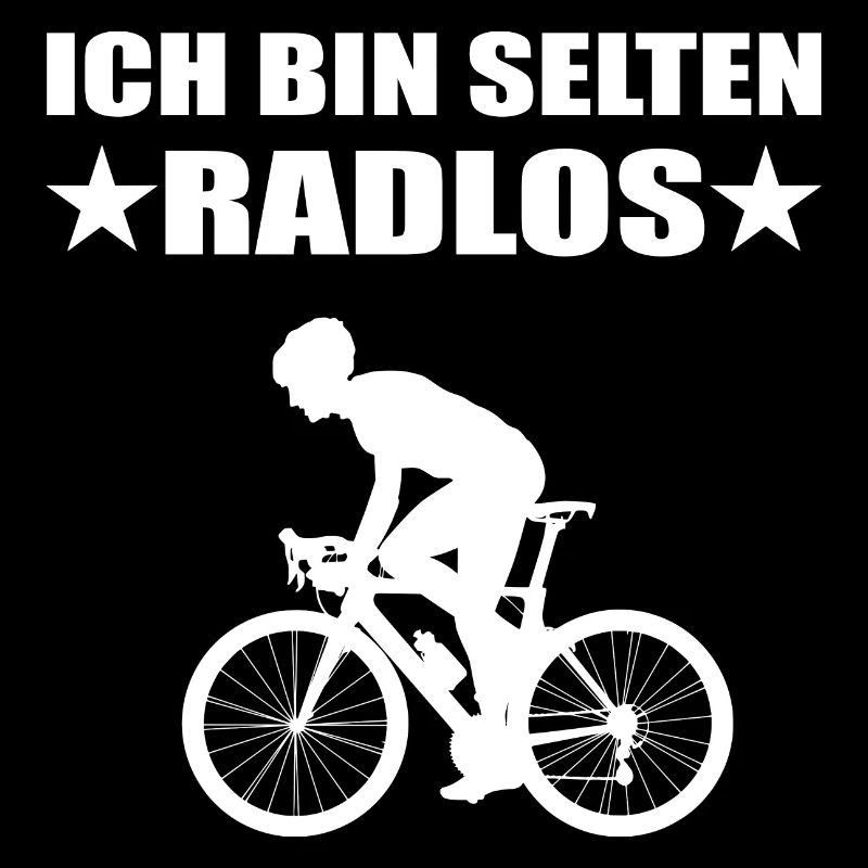 Fahrrad