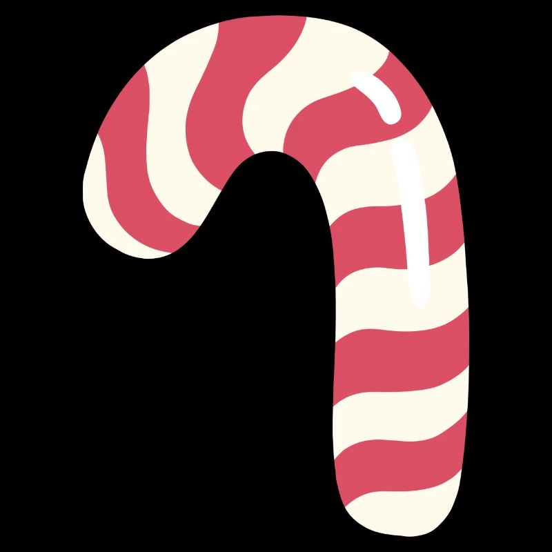 Candy cane